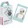 Fujifilm Instax Mini Film 10 St. sky blue