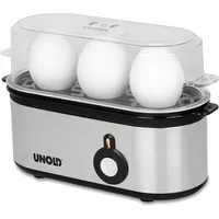 Unold 38610 Eierkocher Mini