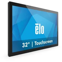 Elo Touch Elo 3204L Touch Display 81 cm 31,5