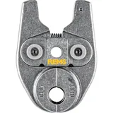 Rems Presszange Mini TH 16