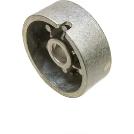 DeWalt Ersatz-Messeradapter DCM571