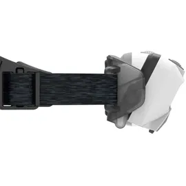 Ledlenser HF6R Core Weiß