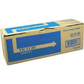 Kyocera TK-1130 schwarz