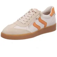 Marco Tozzi Schnürer Damen Beige 41
