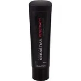 Sebastian Professional Penetraitt Repair-Shampoo 1000 ml