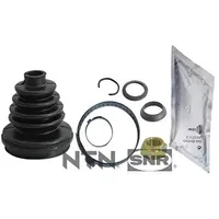SNR Faltenbalgsatz, Antriebswelle IBK60.002