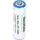 AccuCell Solar Akku AA 600 mAh 2 St.