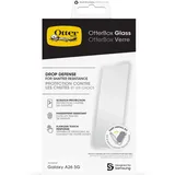 Otterbox Glass für Samsung Galaxy A26 5G