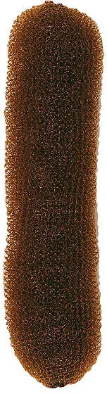 Efalock Haarrolle Länge 18 cm Mittel