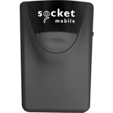 Socket Mobile Socket Socketscan S840 (2D-Barcodes), Barcode-Scanner, Schwarz