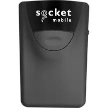 Socket Mobile Socket Socketscan S840 (2D-Barcodes), Barcode-Scanner, Schwarz