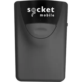 Socket Mobile Socket Socketscan S840 (2D-Barcodes), Barcode-Scanner, Schwarz