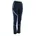 DST PNT W Dunkelblau XL