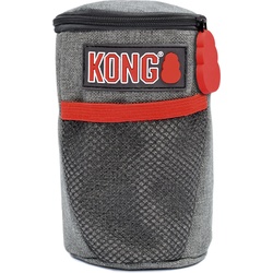 KONG Pick-Up Pouch – (KONG9841) (Hund), Tierpflegemittel