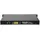 Omnitronic DMP-103RDS
