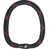 ABUS Veloschloss, 170 cm