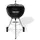 Weber Bar-B-Kettle 47 cm schwarz (2026)