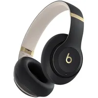 Beats Studio Pro