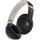 Beats Studio Pro Schwarz/Gold