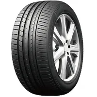 Habilead S2000 225/40 R18 92W