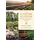 chelsea green publishing house The Living Soil Handbook