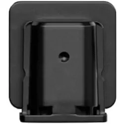Sennheiser Profile Wireless Cold Shoe Zubehörschuh Adapter