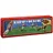 Tipp-Kick Retro Edition in Metallverpackung