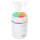 Blow H-02 Luftbefeuchter 300 Ml Weiß