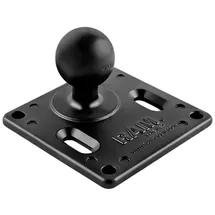 Zebra Technologies Zebra 3PTY-RAM-D-2461U, Sortierung