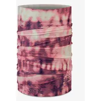 Buff Coolnet UV® - ONESIZ