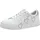 Marco Tozzi Sneaker Damen Mehrfarbig/Gold/Weiß 39