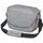 KLICKfix FunBag twist silver