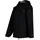 adidas Terrex Xperior Hybrid Jacke - Black - S