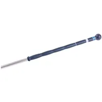 Vileda Teleskopstange Professional 100-180 cm