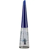 Herôme Protecting Top Coat rot 10 ml