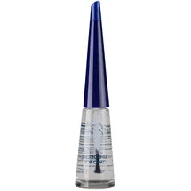 Herôme Protecting Top Coat rot 10 ml