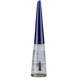Herôme Protecting Top Coat rot 10 ml