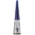 Herôme Protecting Top Coat rot 10 ml