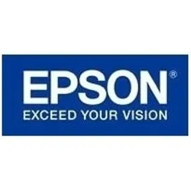 Epson 202 gelb