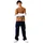garcia de la cruz Loose Fit Dunkelblau 146