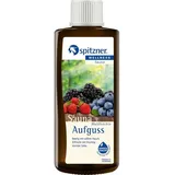 Spitzner Saunaaufguss Waldfrüchte Wellness