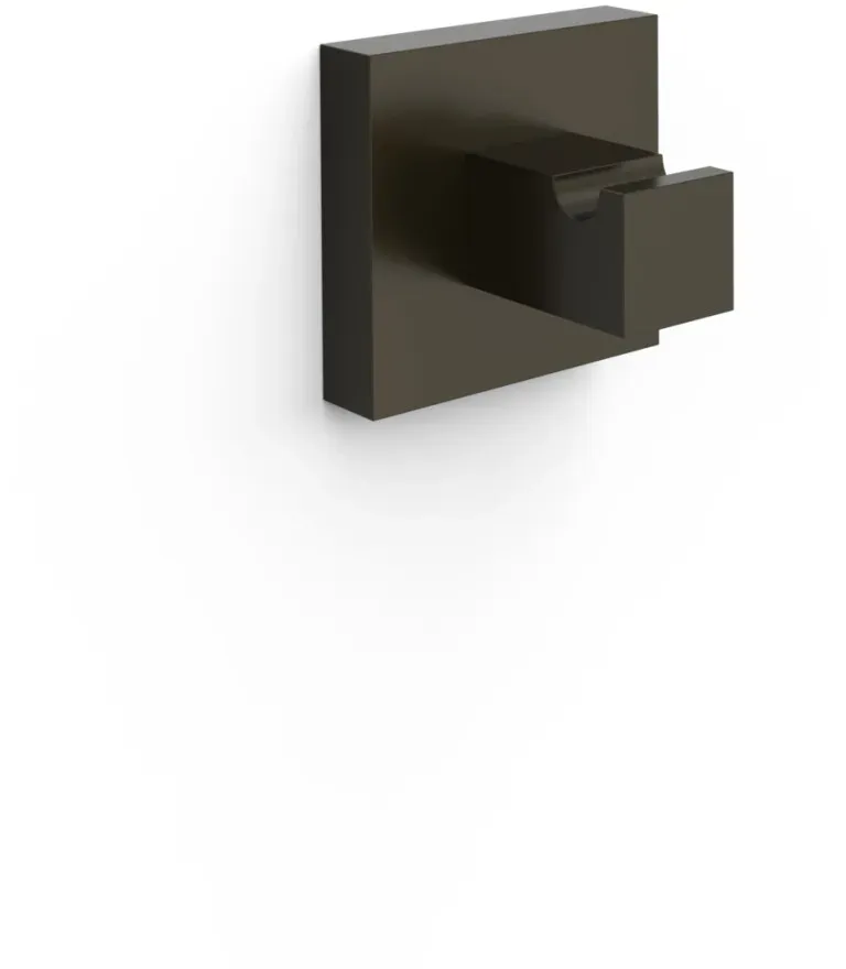 Tres Haken , 10723620KMB 10723620KMB