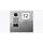 DoorBird D2101IKH IP Video Türsprechanlage Edelstahl V2A