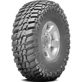 Nankang Conqueror M/T ( LT275/65 R20 121/118Q, POR )