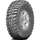 Nankang Conqueror M/T ( LT275/65 R20 121/118Q, POR )