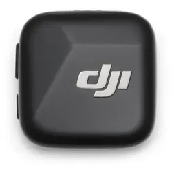 DJI Mic Mini Sender (Infinity Schwarz)