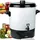 DMS EA27.T Einkochautomat 27 l