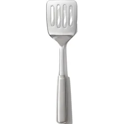 Steel Bratwender