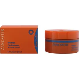 Lancaster Sun Beauty Tan Deepener Tinted 200 ml