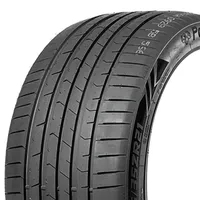 PowerTrac EcoSport X77 205/55 R16 94 (Z)W Sommerreifen